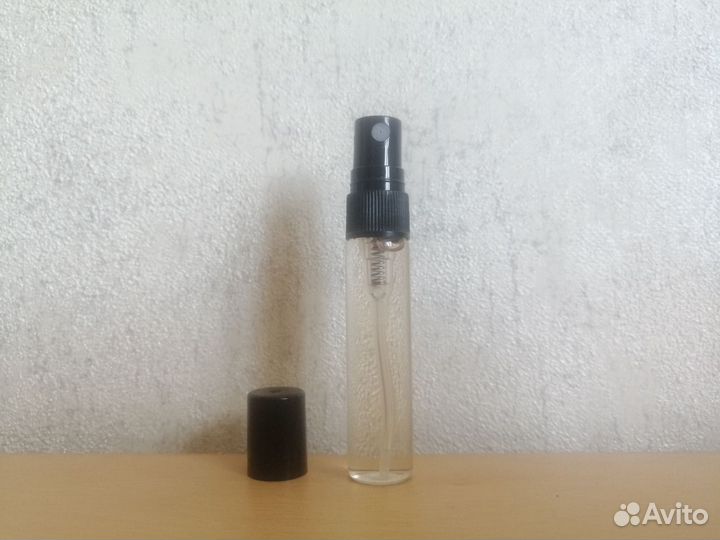 Отливант Trussardi Passeggiata In Galleria - 5 мл