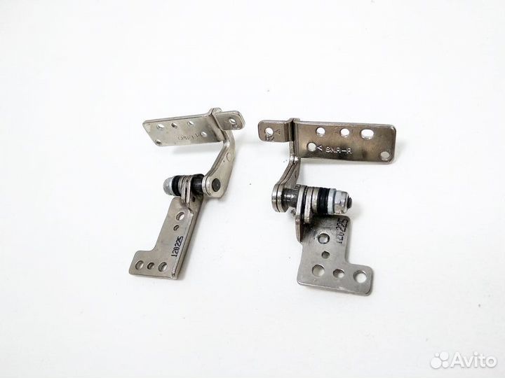 Петли ноутбука Sony PCG-91212V vpcej3M1R