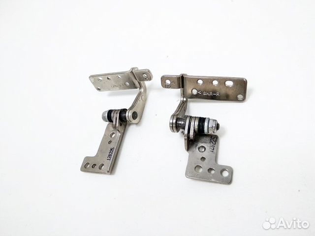 Петли ноутбука Sony PCG-91212V vpcej3M1R