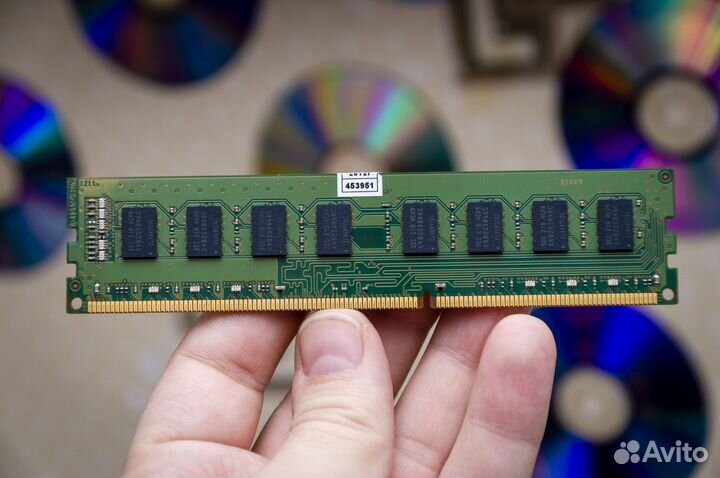 Процессор AMD FX-4130 (AM3+, L3 4096Kb)