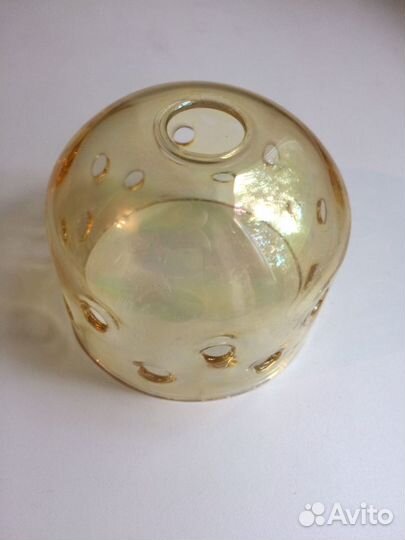 Bowens TravelPak Large / Bowens Gemini 500Pro