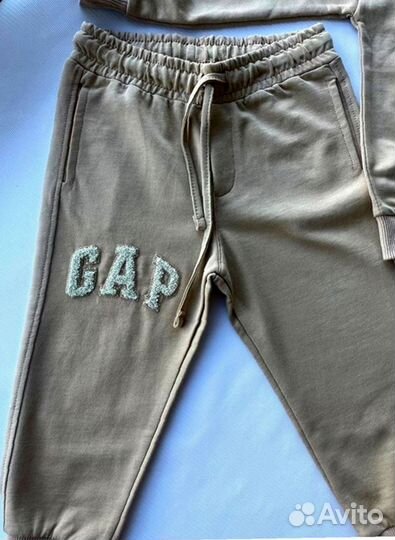 Костюм на мальчика 92-116