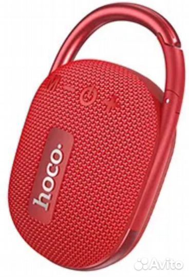 Блютуз колонка бу