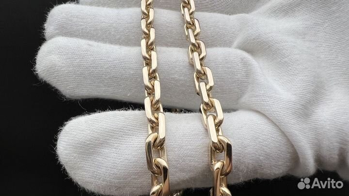 Изготовление Цепей и Браслетов ручной работы