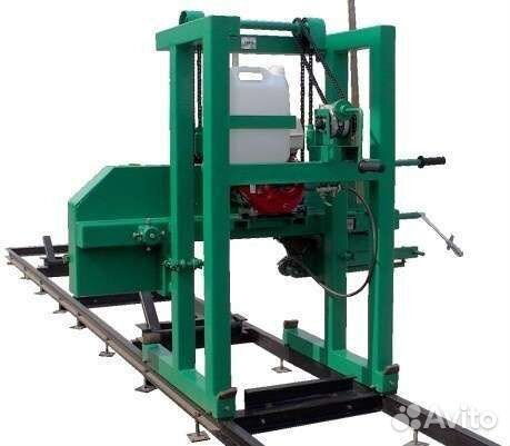 Монтажники-строители