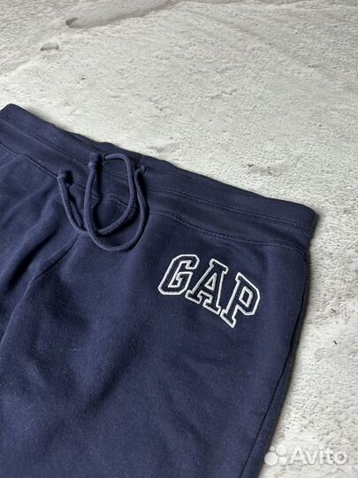 Штаны Gap