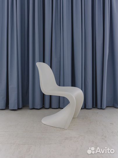 Аренда фотостудии в Измайлово зал Grigio