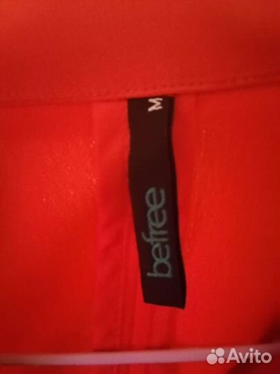 Комбез с шортами р. 44