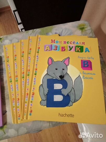 Отдам книги