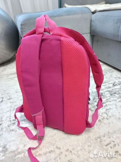 Рюкзак Ранец Портфель