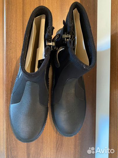 Гидроноски