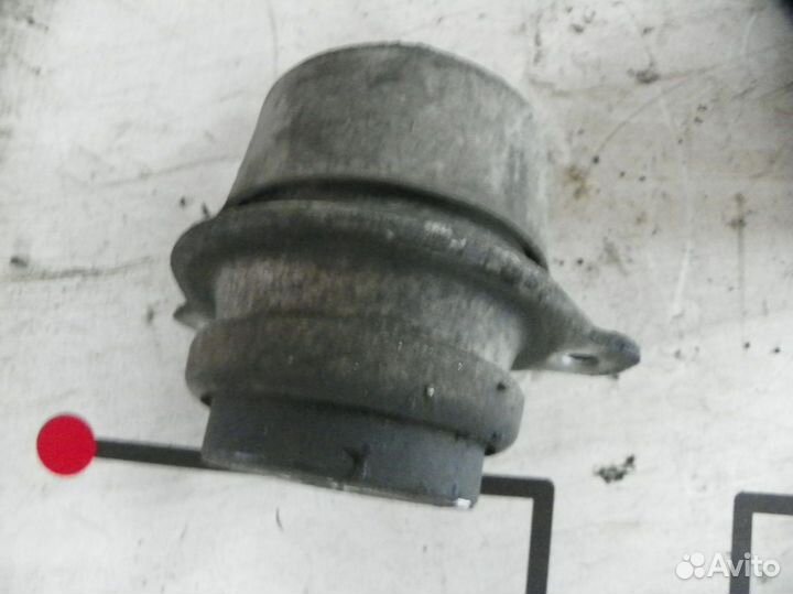 Опора двигателя Kia Sorento