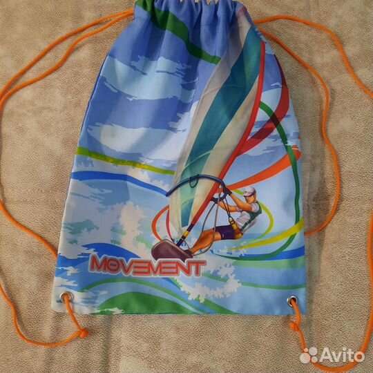 Шарфы галстуки подтяжки кепка И Т.Д