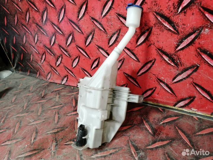 Бачок омывателя Kia K5