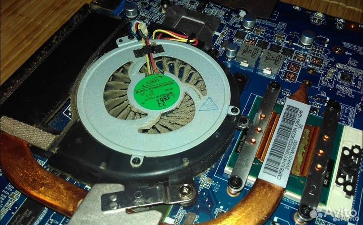 Ремонт ноутбуков компьютеров Телевизоров Игр прист