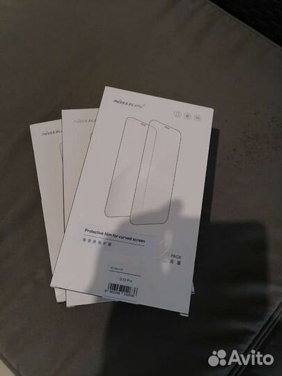 Чехол, пленка Oneplus 10 pro