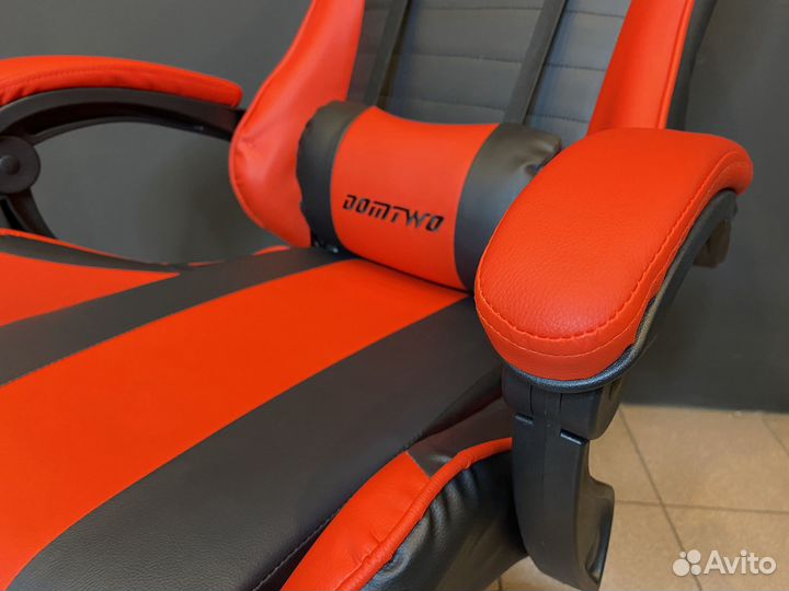 Геймерское кресло