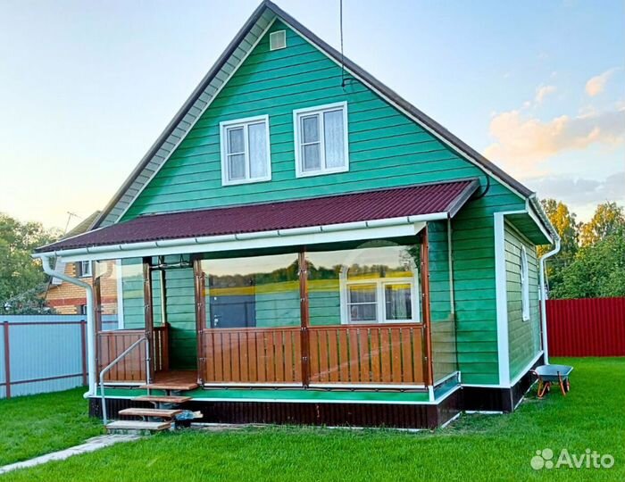 Мягкие окна пвх