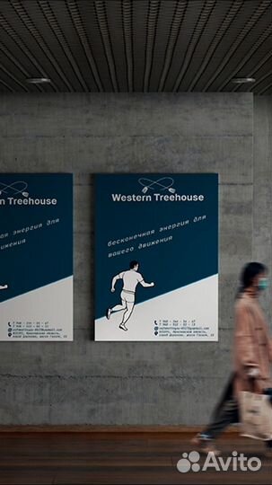 Графический дизайнер полиграфия логотипы