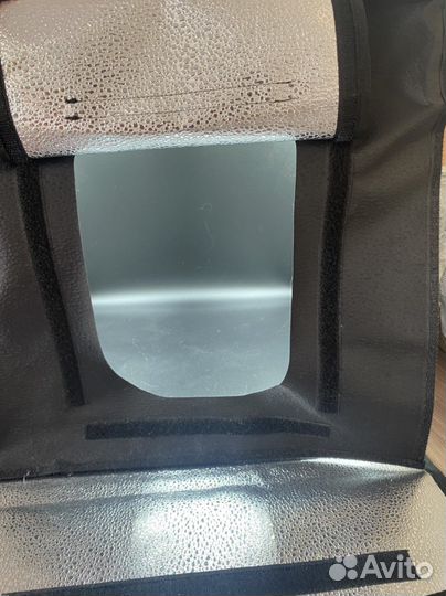 Фотобокс для предметной съемки