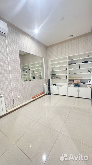 Сдам в аренду кабинет