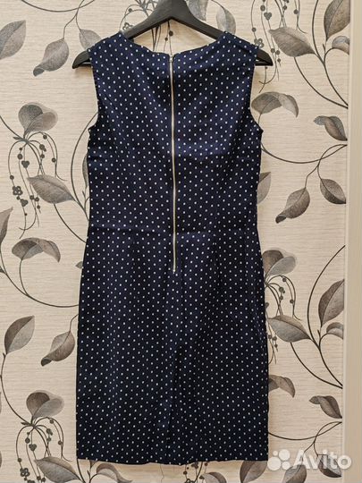 Платье размер М