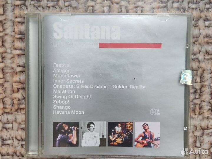 Mp3 диски музыка