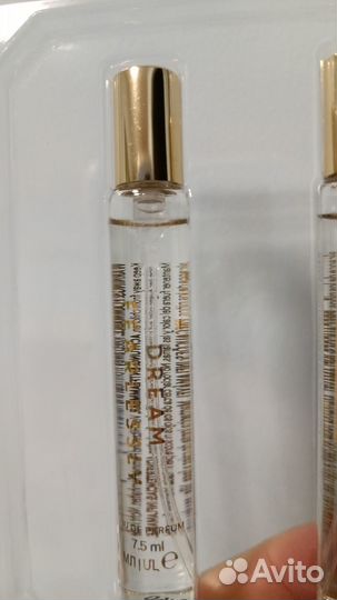 Парфюм Мери Кей