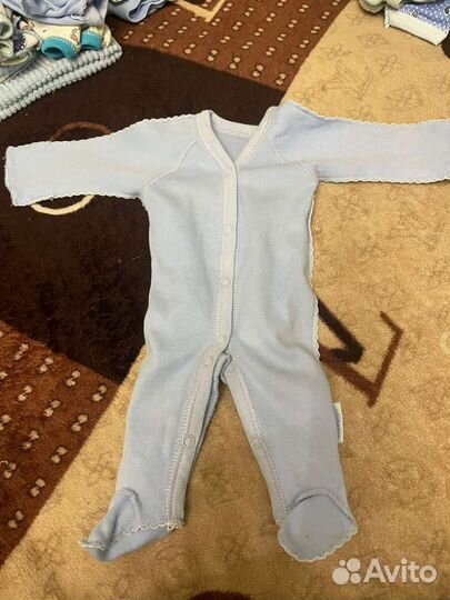 Вещи для новорожденных бесплатно