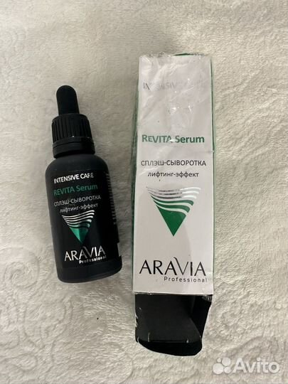 Крем, маска,краска для бровей, ламинирование