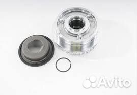 Демпфер АКПП 6T40/6T45 4-5-6 2(GEN) Cadillac