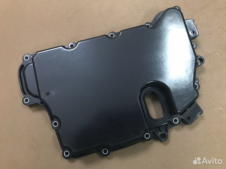 Поддон АКПП 6T30, 6T40, 6T45