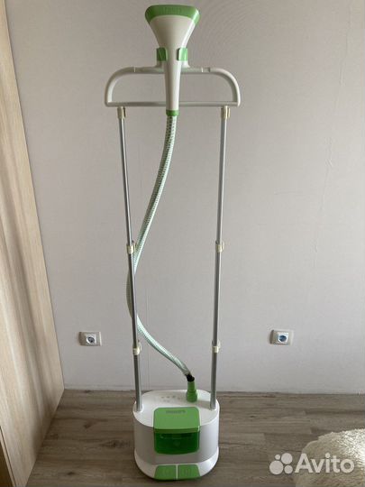 Отпариватель для одежды Philips