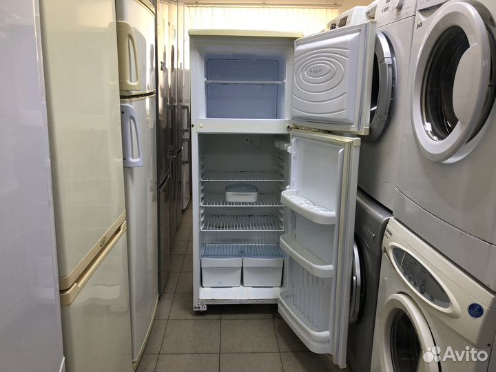 Холодильник бу nord.Гарантия,доставка,скупка