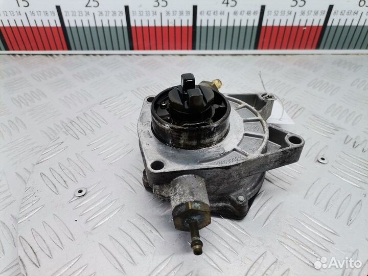 Насос вакуумный для Chevrolet Nubira 96879426