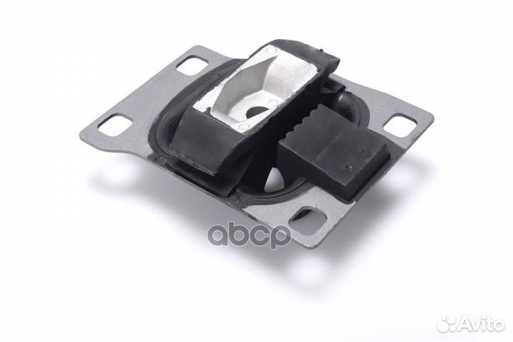 Опора кпп ford focus I (1998-2004) 4730-008 metaco