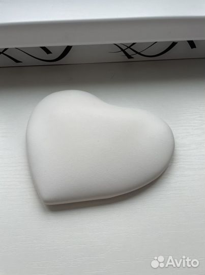 Подлокотник для мастера