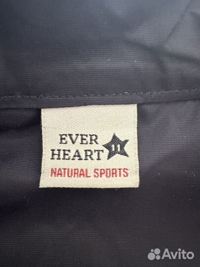 Ветровка для мальчика