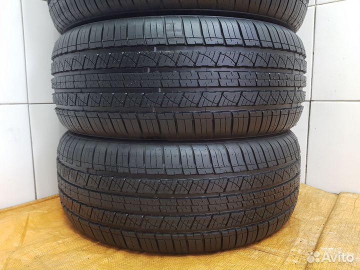 LingLong Green-Max 4x4 HP 225/50 R18 95V