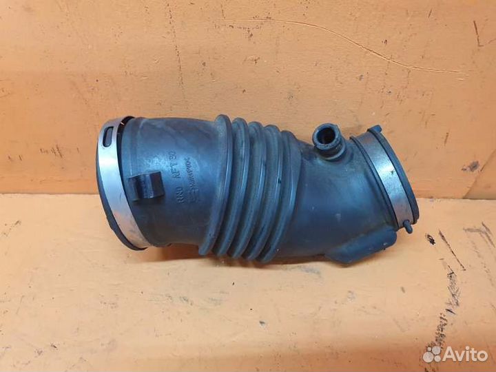 Патрубок воздушного фильтра Honda Pilot 2 3.5 2012