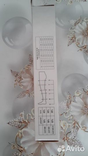 Медицинские изделия