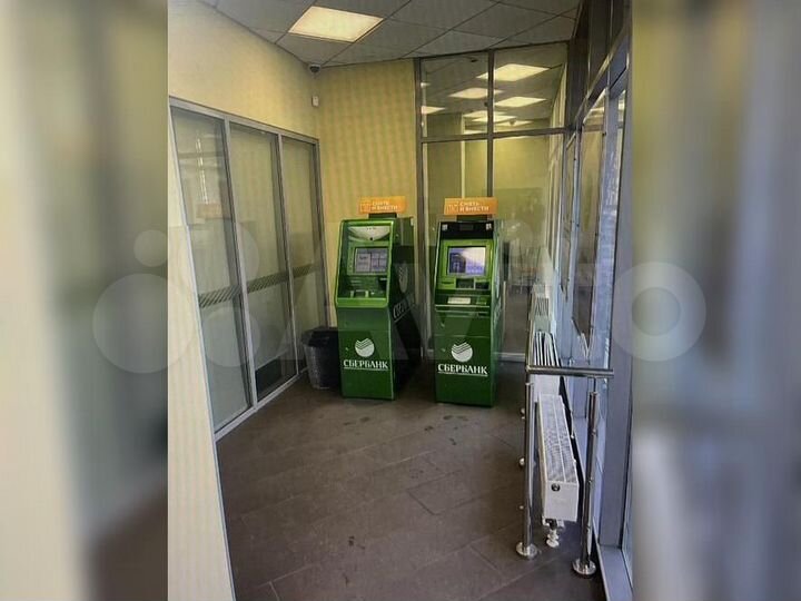 Офисное помещение, 196.2 м²