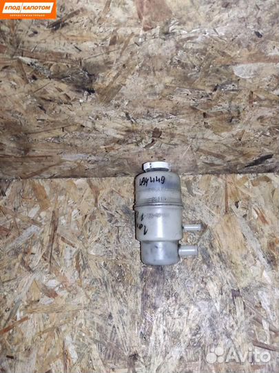 Бачок гидроусилителя Mitsubishi Lancer 9