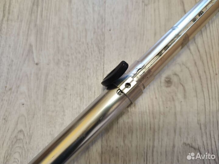 Штанга для самоката