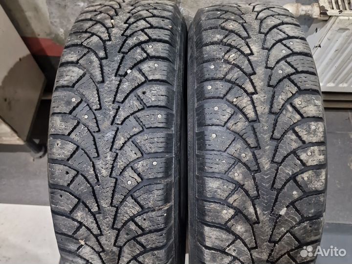 КАМА Кама-Евро-519 195/65 R15