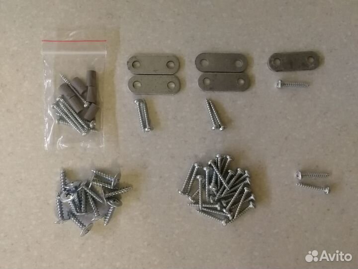 Каркас корпус для майнинг фермы на 8 карт