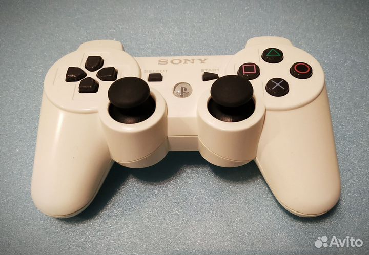 Геймпад Джойстик PS 3