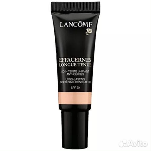 Тональный крем Lancome N 01 (orig)