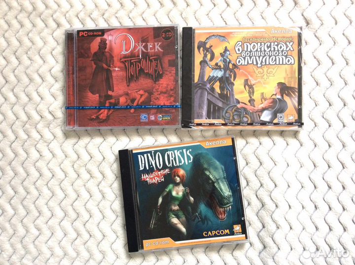 Компьютерные игры для пк квест экшэн