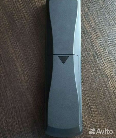 Пульт ду yamaha RAV246